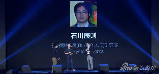 899元！中国人自己的游戏机：战斧F1正式发布