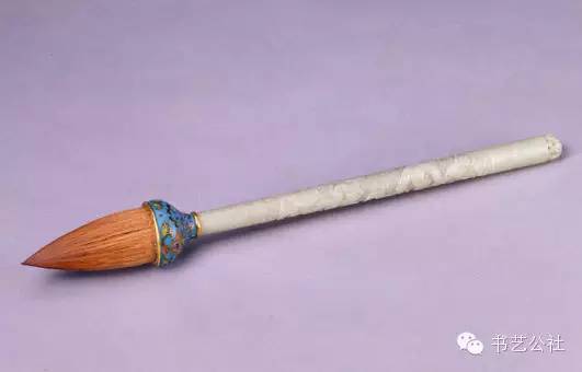 故宫的老玉器值钱吗,故宫的亭台楼榭