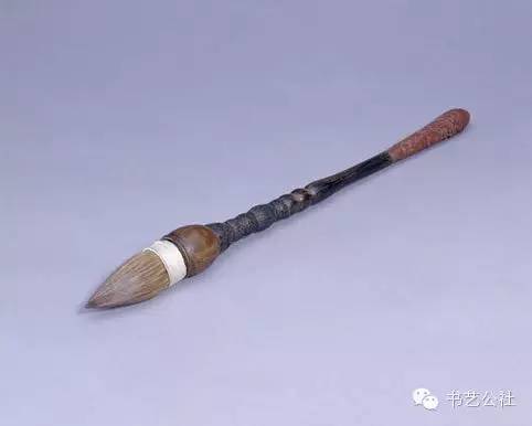 故宫的老玉器值钱吗,故宫的亭台楼榭