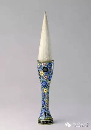 故宫的老玉器值钱吗,故宫的亭台楼榭