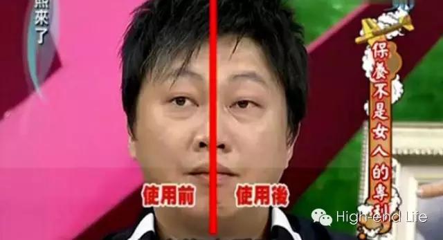 那些年用了就丢不掉的美妆产品,鸡肋美妆神器大盘点