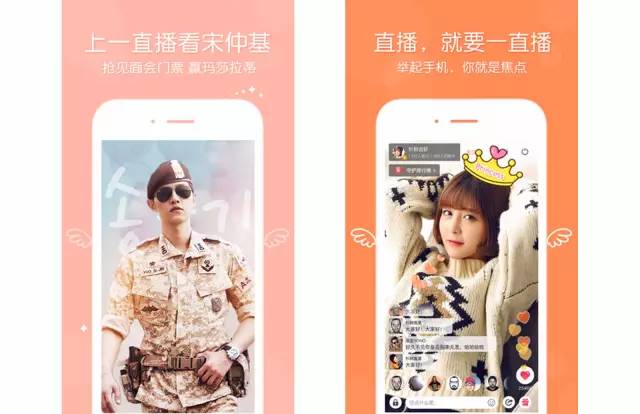 疯狂的直播知乎,疯狂的户外直播