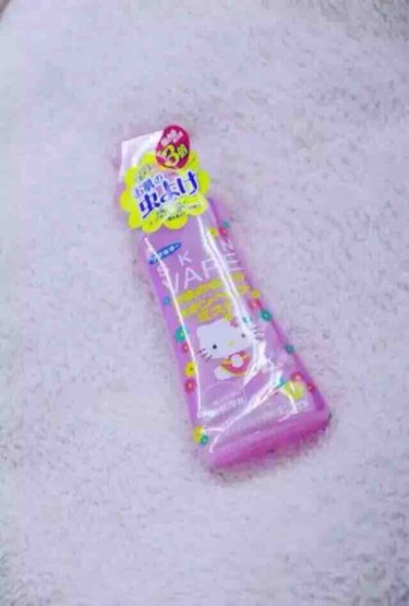 宝宝天冷必备用品,宝宝夏季专用用品