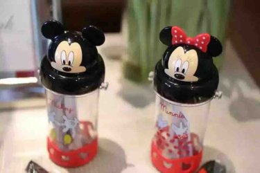 宝宝天冷必备用品,宝宝夏季专用用品