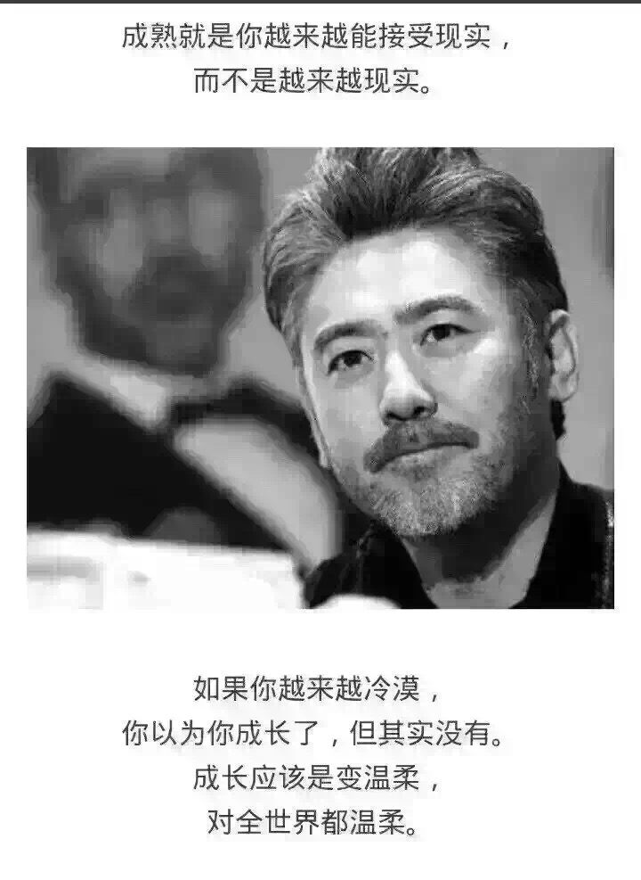 北京遇上西雅图之不二情书评价,北京遇上西雅图之不二情书评论