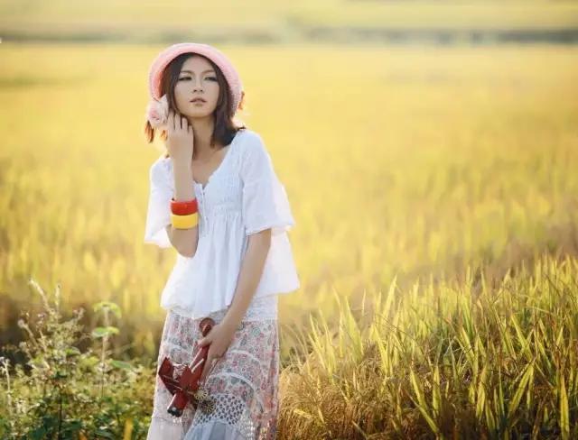 紫溪半岛,紫溪半岛花海