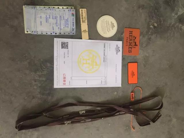 淘宝上的海外代购是真的还是假的,淘宝正品海外代购是真的还是假的