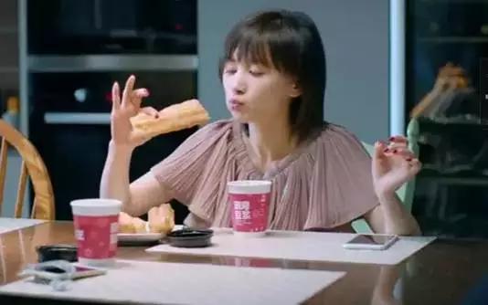 如果《欢乐颂》的故事发生在重庆，她们会怎么撕逼？