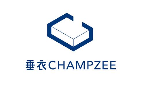 华尔街金融男西装,华尔街金融男