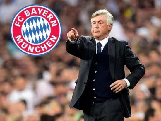 2020拜仁欧冠首发阵容有谁,拜仁vs巴黎圣日耳曼首发阵容