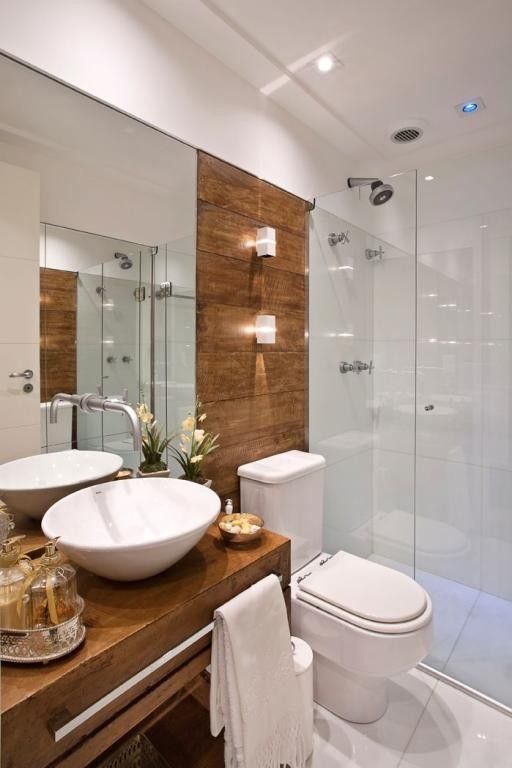 马桶老是堵塞用什么清洁剂,马桶又堵了