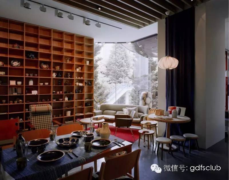 如何在beams官网上买东西,beams购买渠道