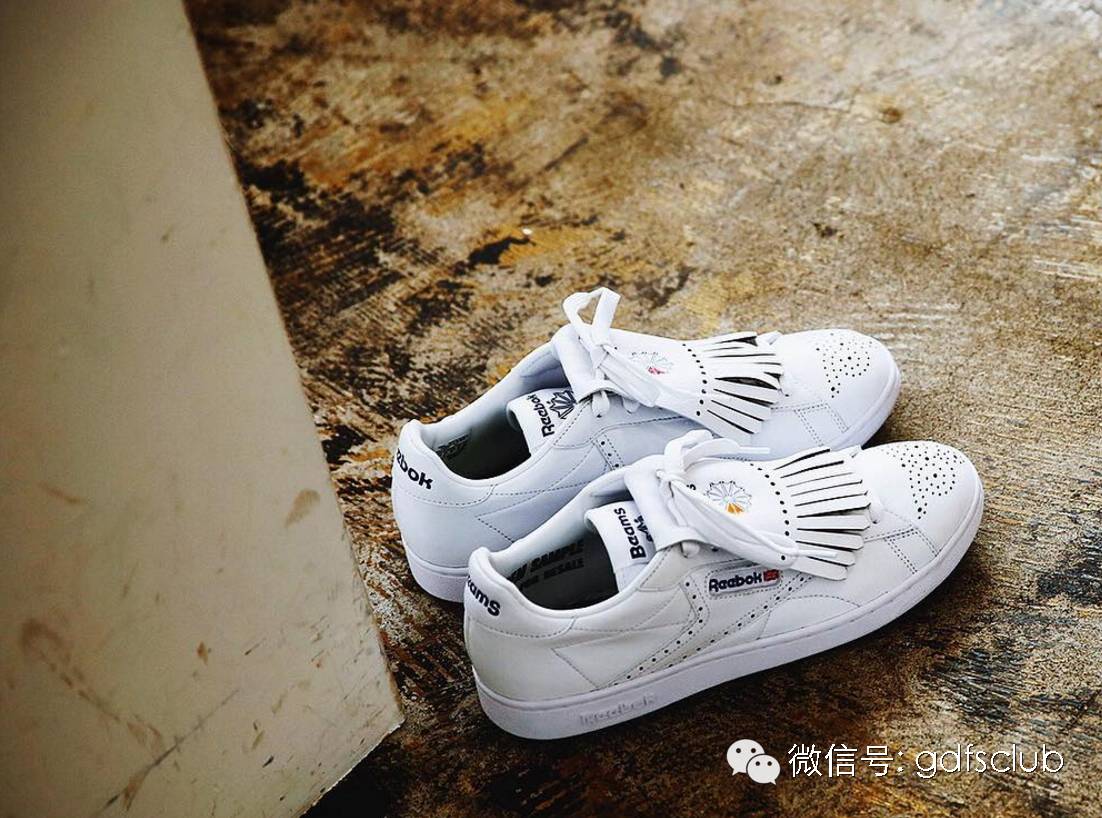 如何在beams官网上买东西,beams购买渠道