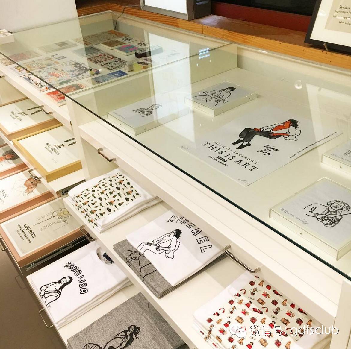 如何在beams官网上买东西,beams购买渠道