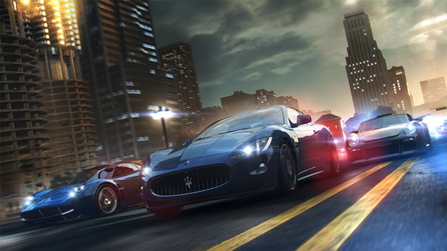 萝卜青菜各有所爱各有各的爱好,萝卜青菜各有所爱各地说法