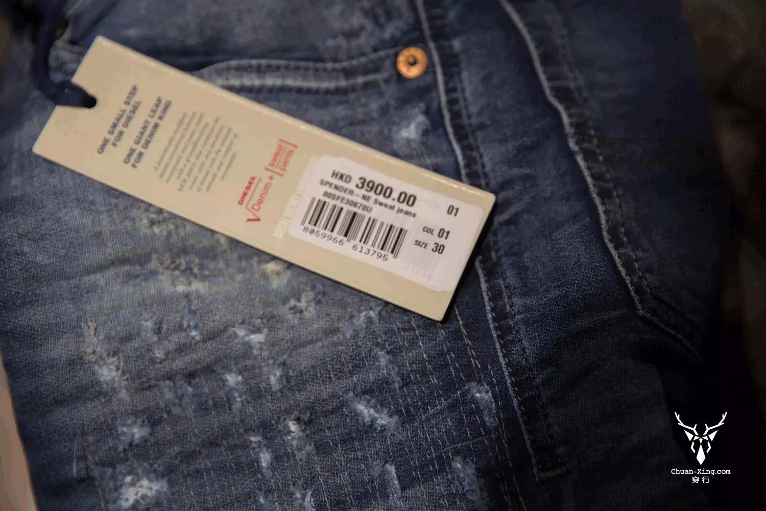 老司机带路买车不迷茫,老司机带路