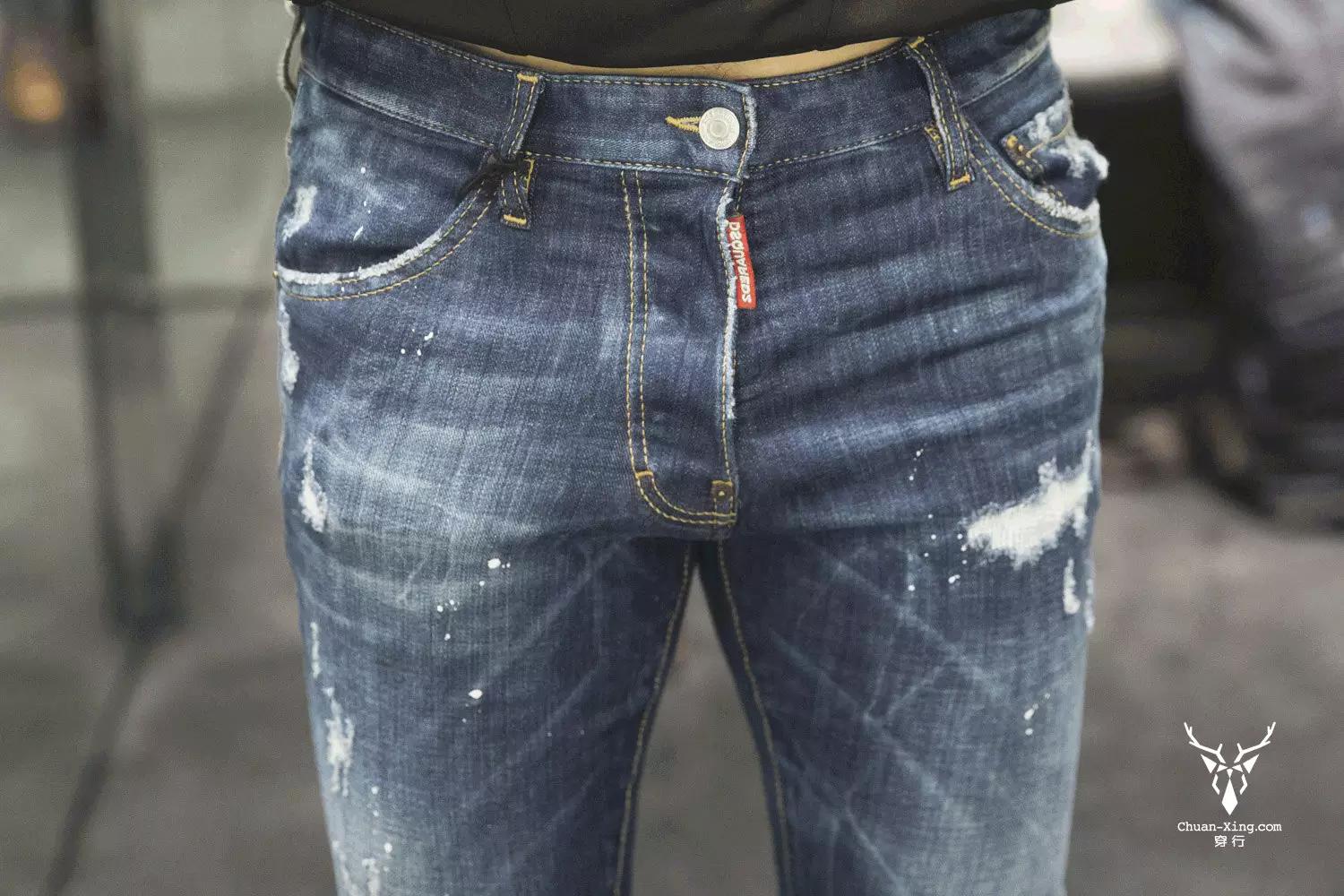 老司机带路买车不迷茫,老司机带路