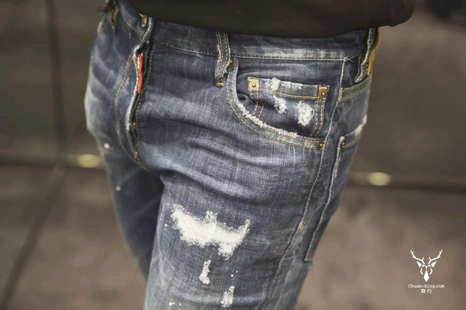 老司机带路买车不迷茫,老司机带路