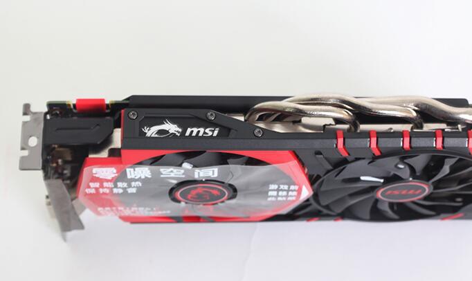 nba2k16支持4k吗,这一套nba阵容是什么水平