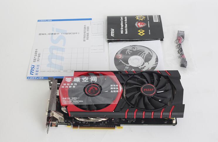 nba2k16支持4k吗,这一套nba阵容是什么水平