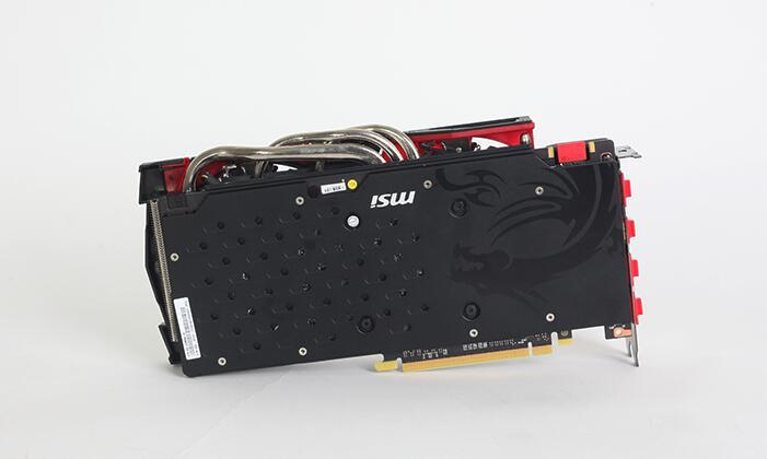 nba2k16支持4k吗,这一套nba阵容是什么水平