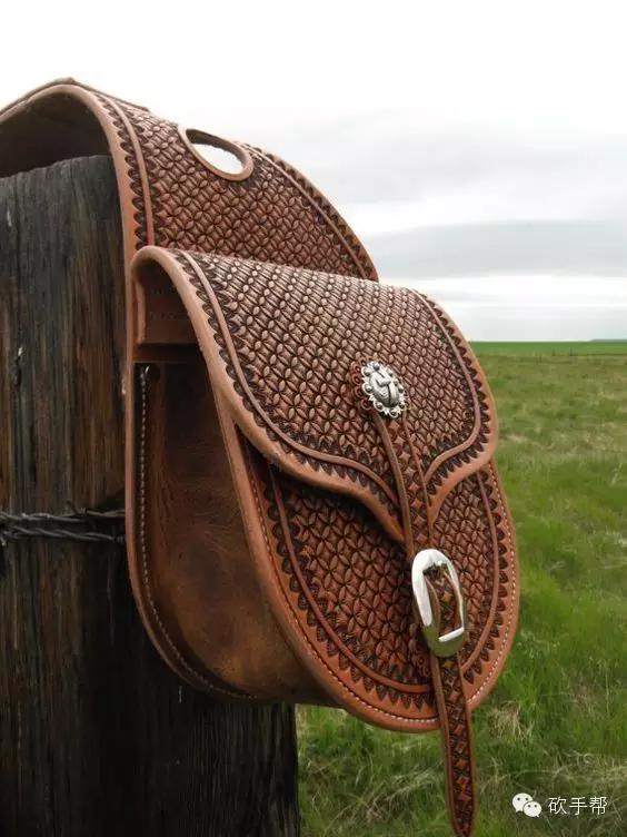 科普贴大全,最全的科普贴是什么