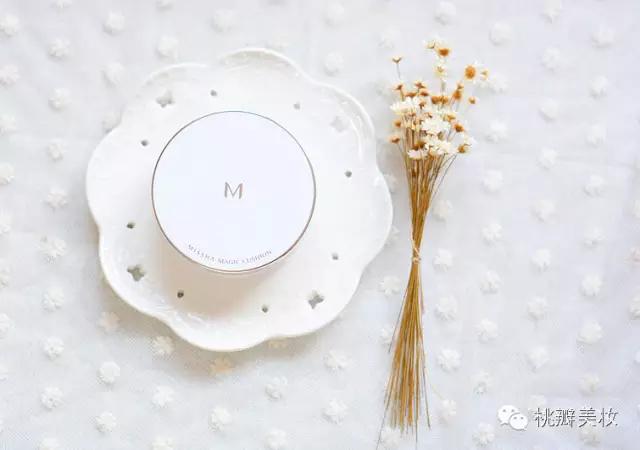 好用又平价的气垫bb排行榜 (最好用的平价气垫bb)