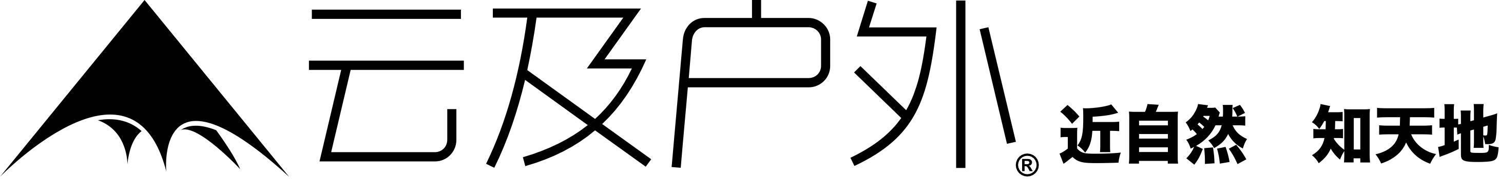 军旅鞋牌子排行,军用鞋十大排名榜