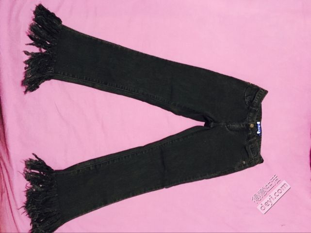 买买买！高性价比搞定全家穿戴，资深淘货达人带你淘原单！