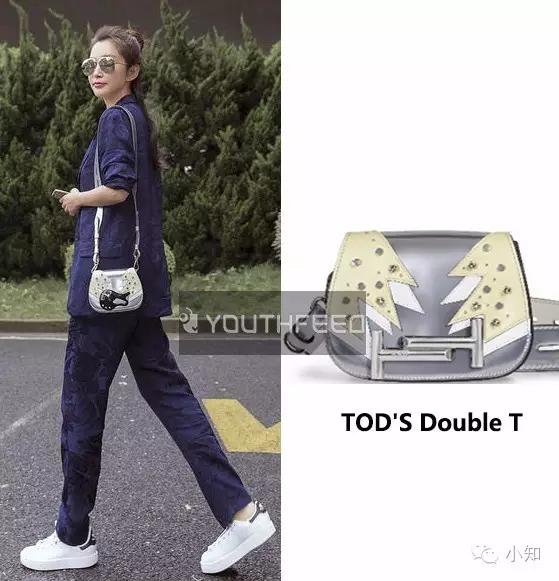 倪妮走戛纳红毯,倪妮踏上戛纳红毯俏皮丸子头上阵