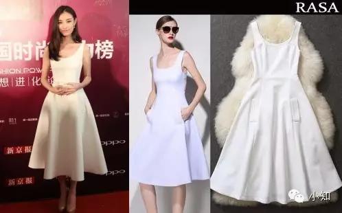 倪妮走戛纳红毯,倪妮踏上戛纳红毯俏皮丸子头上阵