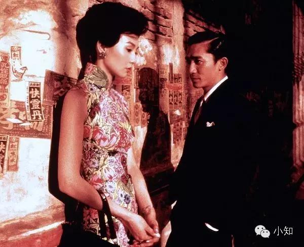 倪妮走戛纳红毯,倪妮踏上戛纳红毯俏皮丸子头上阵