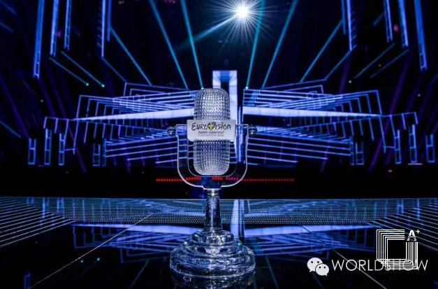 欧歌赛精彩片段,欧歌赛2016