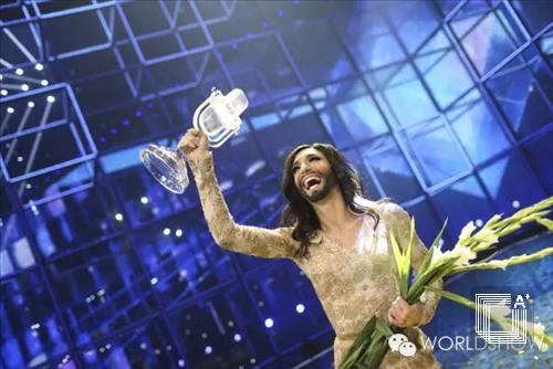 欧歌赛精彩片段,欧歌赛2016