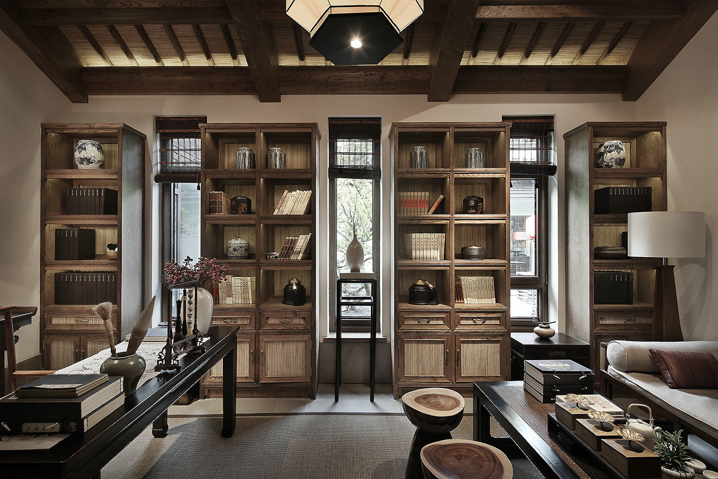 木工装修步骤及详细流程,木工装修100个关注事项