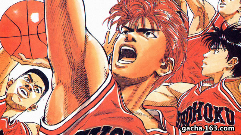 燃烧吧青春配上跆拳道,燃烧吧青春还叫什么