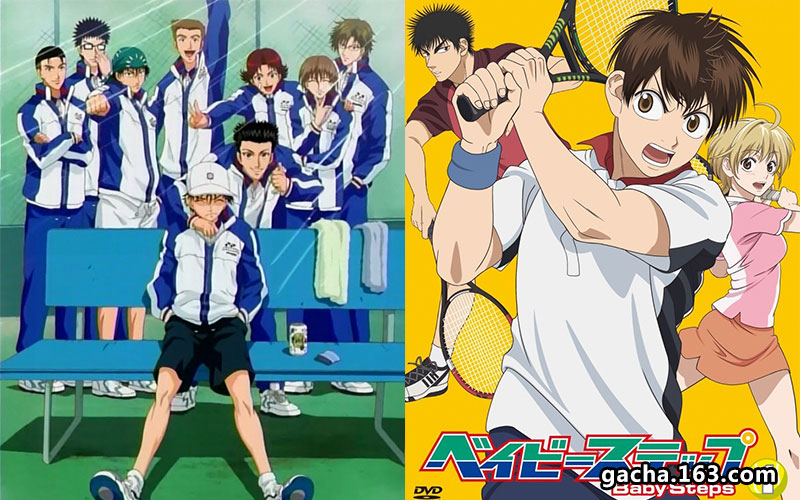 燃烧吧青春配上跆拳道,燃烧吧青春还叫什么