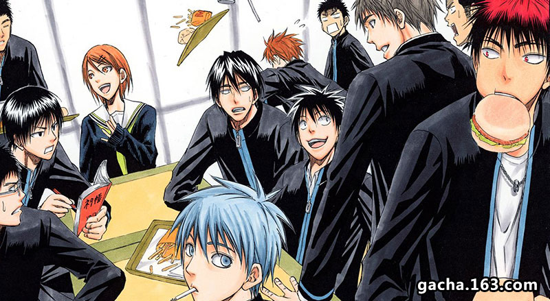 燃烧吧青春配上跆拳道,燃烧吧青春还叫什么