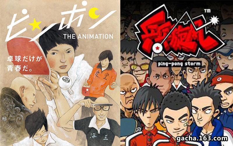 燃烧吧青春配上跆拳道,燃烧吧青春还叫什么