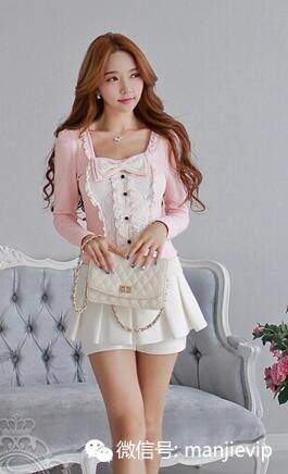 比基尼白蕾丝夏日套装推荐 (欧美比基尼蕾丝夏日套装)