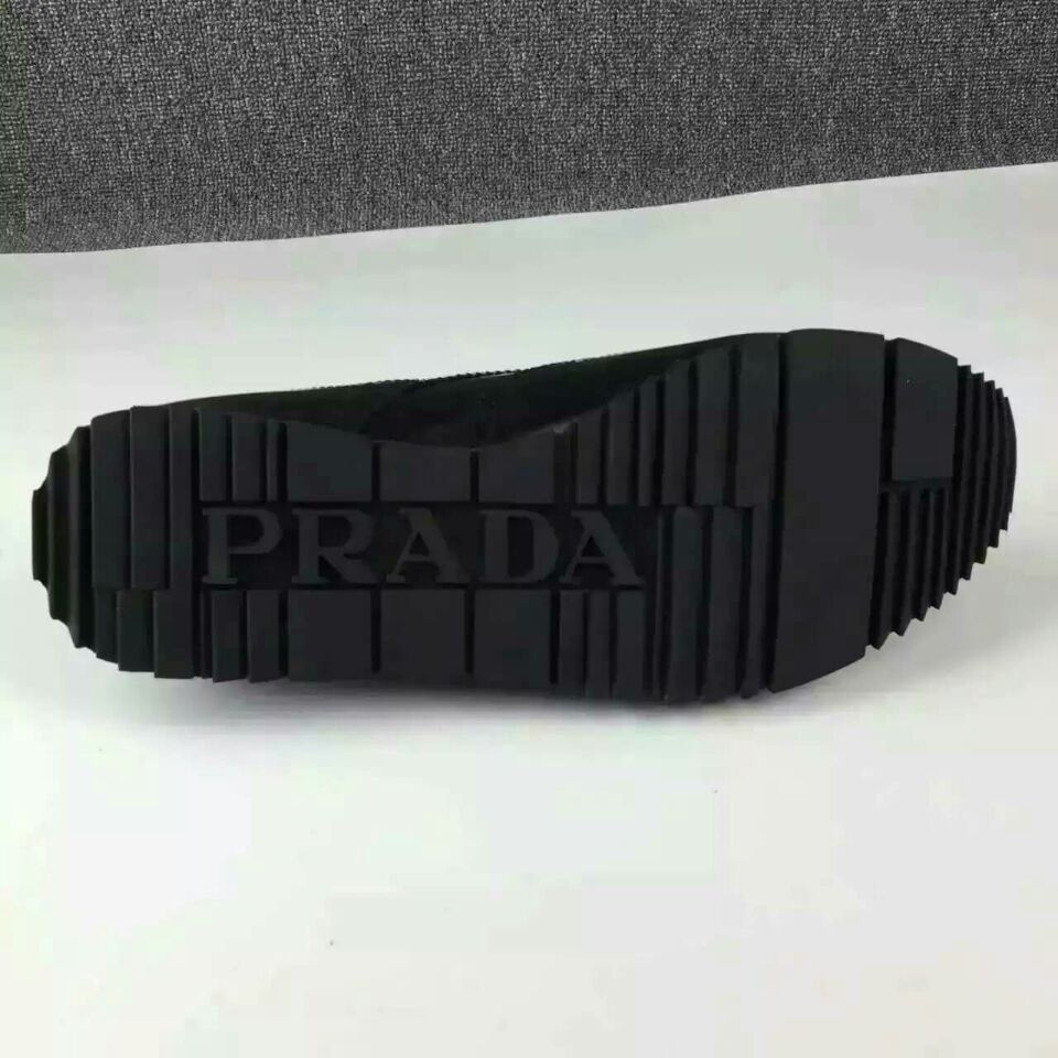 50大奢侈品的标志图prada (以前prada是顶级奢侈品吗)