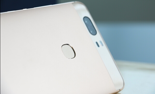 华为p9和荣耀v8哪个好,华为p9比荣耀v8贵在哪