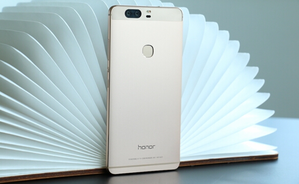 华为p9和荣耀v8哪个好,华为p9比荣耀v8贵在哪