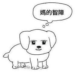 解谜游戏不吓人不烧脑,解谜游戏为什么吸引人