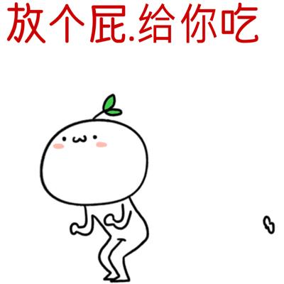 解谜游戏不吓人不烧脑,解谜游戏为什么吸引人