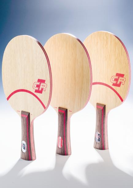 名气爆棚适合打反手的底板推荐,底劲很足的底板推荐