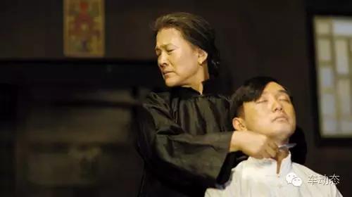 谁在玩弄三菱？先被揭发“油耗造假”，后被趁火打劫