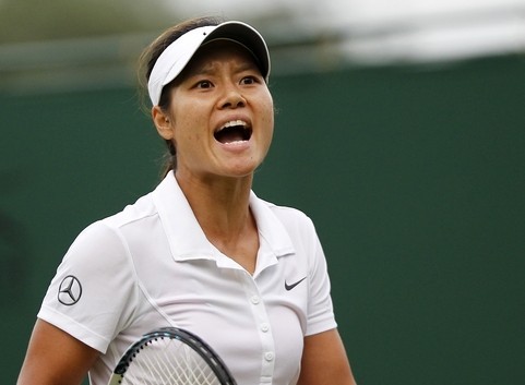 古惑仔足球,足球场古惑仔原版