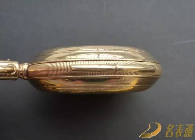 三问表的音簧问题，失之东隅，收之桑榆（视频）