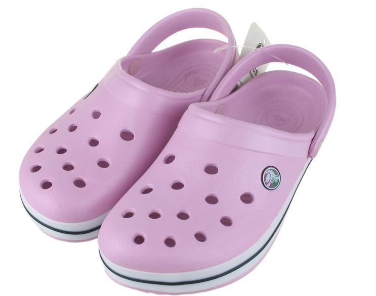 适合女生穿的丑单品,99%的女生都会犯的护肤错误